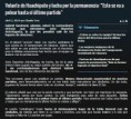 /album/noticias/v-hnjbvnlk-jpg/